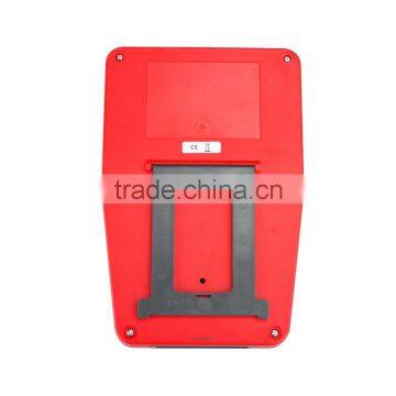 2016 New Arrival IQ4CAR Mega Macs 50 Code Scanner MEGAMACS-50 / CARS Multifunction IQ4 CAR MM5