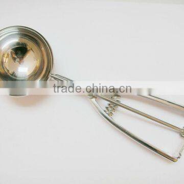 Ice Cream Spoon photo-4