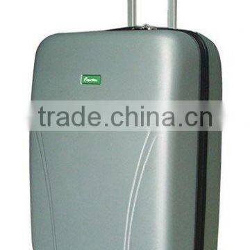 PC luggage(0081C)