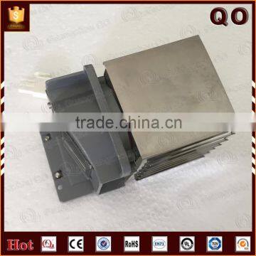 INFOCUS Projector Lamp Bulb Sp-lamp-069 Suit for IN112/IN114 photo-3