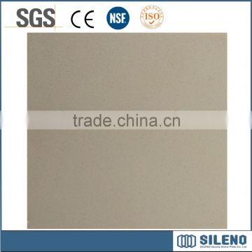 Quartz Stone Plate,new Products Countertop Quartz Stone,High End Quartz Stone