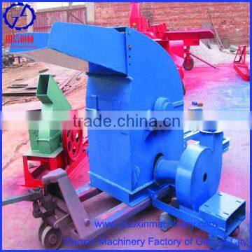 China 2015 wood powder/wood grain grinder