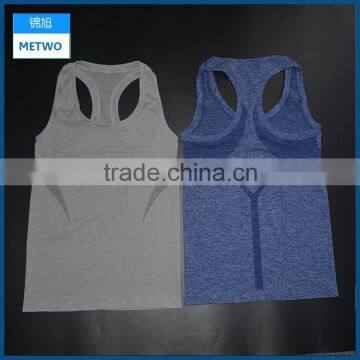 Tanks Top Mens Bodybuilding Gym Custom Stringer