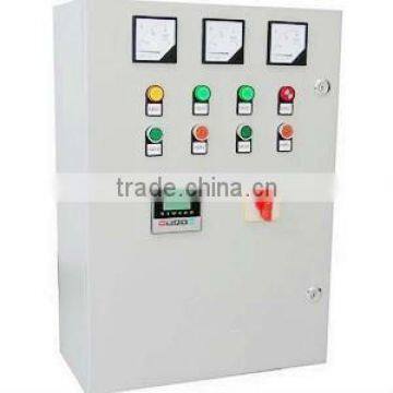 High Quality Cold Storage Equipments Electric Control Box