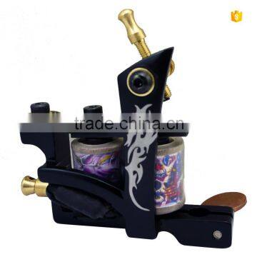 N105026 Cheapest China Tattoo Machines