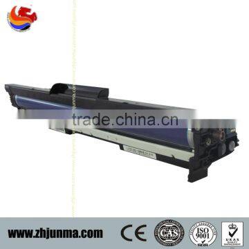 Color Toner Cartridge C7100, Compatible for Xerox Phaser C7100 photo-4