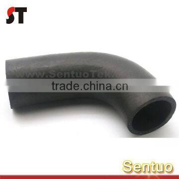 Custom Durable Rubber Aramid Fiber Tube