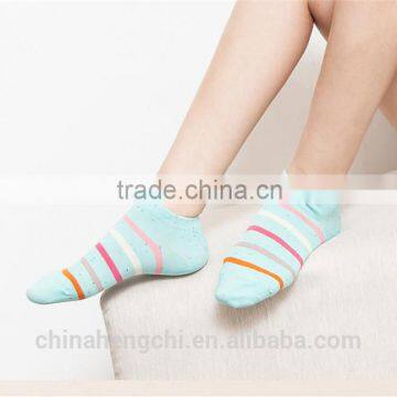 Cheap Red and White Striped Socks and Sock Style photo-4