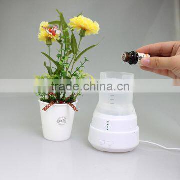 Wholesale and Aromatherapy Mist Machine and Aroma Mist Essential Usb Oil Diffusers photo-5
