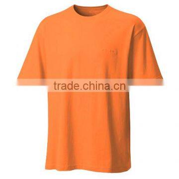 man's solid colors basic t-shirt,t shirt,tshirt tbcm05