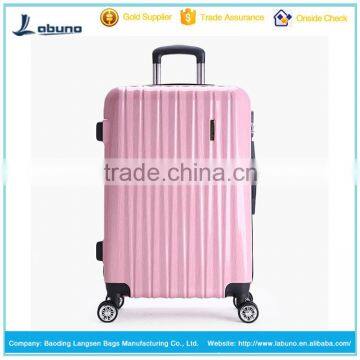 Wholesale Hot Sale Travel Trolley Bag