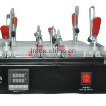 Universal LCD Separator Machine UYUE948D for Ipad and Phone, Lcd Mobile Screen Refurbishment Machine for Tablet pc photo-2