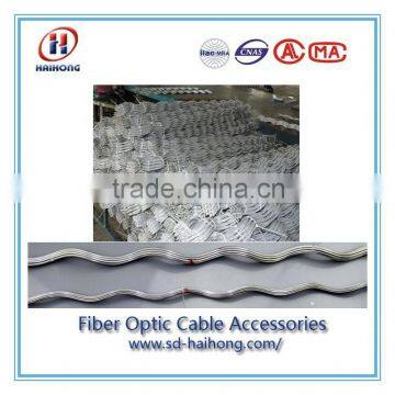 china high quality Preformed dead end