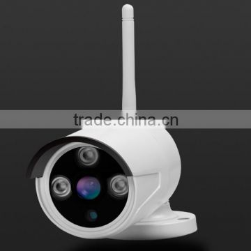 Camera IP Camera Video camera Digital camera Security camera Mini camera miniature outdoor security cameras