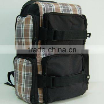 Multifunctional Backpack