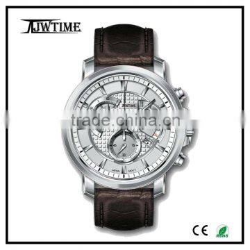 2016 New Products Man Watch Cricket Live Relojes Hot Relogio Masculino Sport Watch,watch Men photo-3