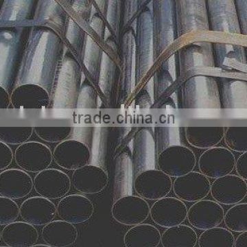 steel pipe