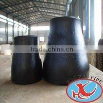 concentric reducer