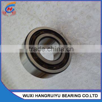 Special OEM Brand Quality Angular Contact Ball Bearing 3211 A-2RS1 photo-3