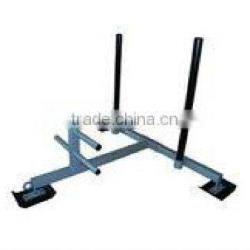 fitness equipment econo sled R1-005B