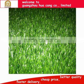 H95-0427 cheap football artificial turf soccer field turf artificial turf for sale