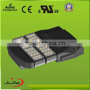 High Quality led street light housing china Manufacturer