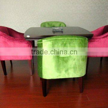 100%cotton Velveteen Fabric for Sofa Cover