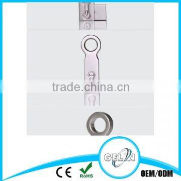 OTG Usb Wifi Adapter Wireless Adapter for Android photo-2