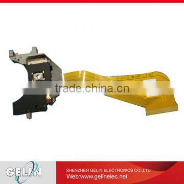 high quality lens dvd drive laptop