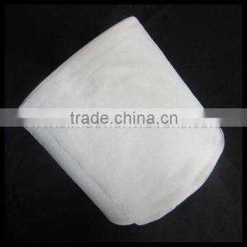 Best Quality Lint Free Spunlaced Nonwoven Roll photo-3