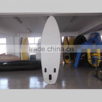 Sunshine Promotion Board Inflatable SUP , Stand up Paddle Board, Inflatable Surfboard