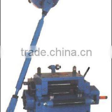 RF-1320NS Roll Feeder
