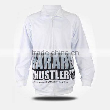 Wholesale Parka Leather Jackets,leather Jackets Turkey photo-6