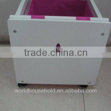 Kids Room Furniture, Storage Cabinet photo-2