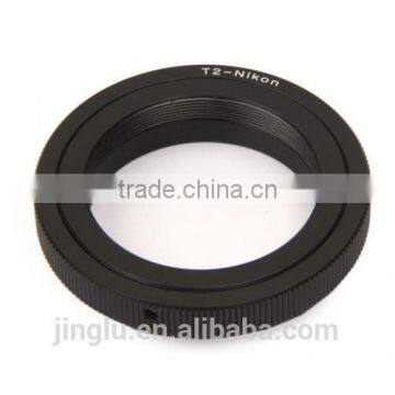 T2 T mount Lens to for AI adapter ring