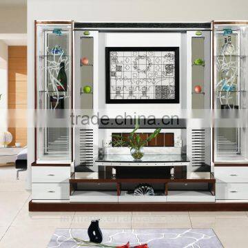 Modern TV cabinet,wooden TV stand,MDF TV cabinet