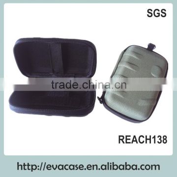 mini eva camera case for wholesale