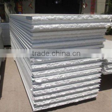 950/1150 EPS sandwich panel