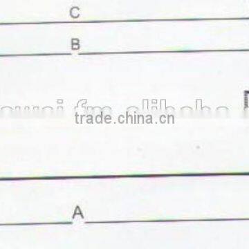 UV Sterilizer 25w photo-4