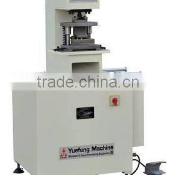 punching machine Punching Machine For Reinforcement