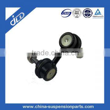 54830-25020 54830-17020 steering stainless auto parts front stabilizer link for hyundai verna