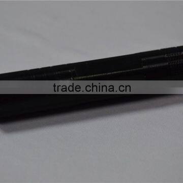 China Manufacturer Led Flashlight, Mini Led Flashlight Keychain, Led Flashlight Wristband photo-3