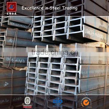 Hot sale! s355jr steel i beam from alibaba china