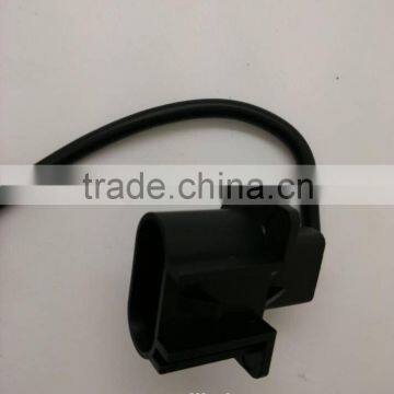 50w-2000lm-H13-Car-LED-Headlight-Kit-Lamp-Bulbs-Light-All-In-One photo-2