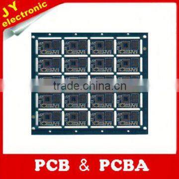 Double Sided v Scoring Pcb photo-1