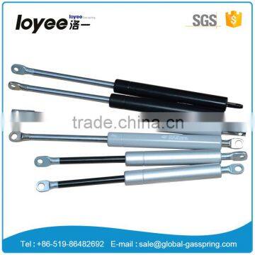 Locking Gas Spring for Chair photo-4