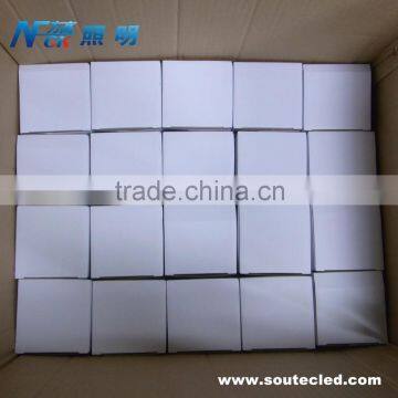 High Brightness Stable Performance 10W COB Commercial Down Light Led photo-4