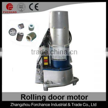 DJM-800KG-1P roll up garage door opener