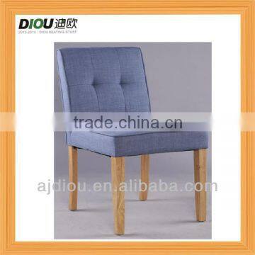 comfortable fabric bar chair (DO-6226)