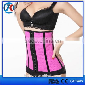 waist training corsets alibaba supply online shopping